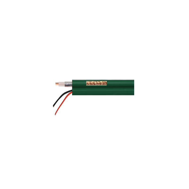 FSATCH VP-KX6Sxxx